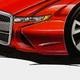 Illustration for article titled Dodge Heavy Duty Power Wagon, Mitsubishi Evo XI goes hybrid, Saab CEO won't back down